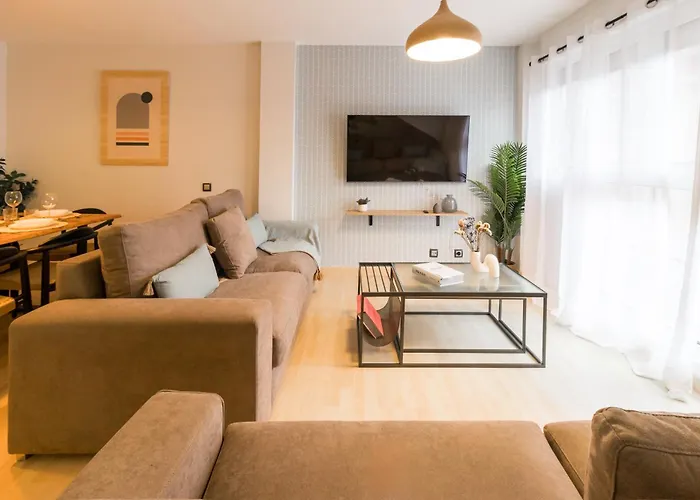 Duplex Reformado Centro